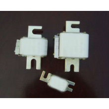 semiconductor fuse /high speed fuse link/690V/700V/1000V/1250V